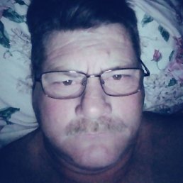 �����, �����-���������, 54 ����