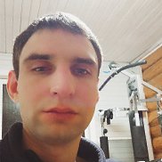 , 32 , 