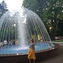 ���� ����, ������, 47 ��� - ��������� 11 ���� 2023 � ������ ���� ����������