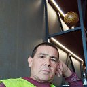 ���� ���������, �������, 50 ��� - ��������� 14 ���� 2023 � ������ ���� ����������