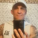 ���� ������, ��������, 55 ��� - ��������� 7 ��� 2023 � ������ ���� ����������