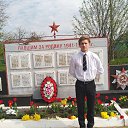 ���� �������, �������, 58 ��� - ��������� 25 ������� 2023