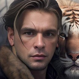 ���������, �����-���������, 39 ���