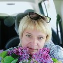 ���� ��������, ��������, 55 ��� - ��������� 6 ������� 2023 � ������ ���� ����������