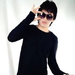 ���� �����, �������, 23 ���� - ��������� 24 �������� 2023