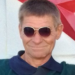 ����, ��������, 58 ���