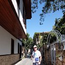 ���� Anjei, ������ - ��������� 20 ���� 2023 � ������ ���� ����������