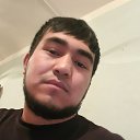 ���� Vahob, �����, 27 ��� - ��������� 19 ��� 2023 � ������ ���� ����������