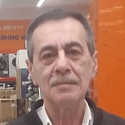 �����, ���������, 65 ���