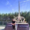 ���� ������, ������, 37 ��� - ��������� 5 �������� 2023 � ������ ���� ����������