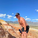 ���� �����, ������, 33 ���� - ��������� 10 ������� 2023 � ������ ���� ����������