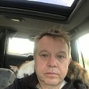 ���� ���������, �����������, 62 ���� - ��������� 26 ��� 2023 � ������ ���� ����������