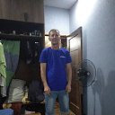 ���� �������, �������, 54 ���� - ��������� 2 ����� 2023 � ������ ���� ����������