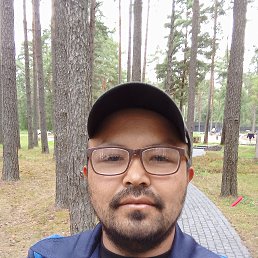 ���� ����, �����-���������, 35 ��� - ��������� 6 �������� 2023