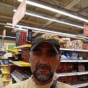 ���� ���������, ��������, 55 ��� - ��������� 31 ������� 2023