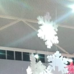 ����, ������, 58 ���