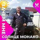 ���� Viktor, ��������, 69 ��� - ��������� 20 ���� 2023
