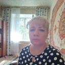 ���� ����, ������, 39 ��� - ��������� 10 ������� 2023 � ������ ���� ����������