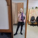 ���� ������, ������, 42 ���� - ��������� 20 ����� 2023 � ������ ���� ����������