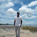 ���� Fode Toure, �����������, 35 ��� - ��������� 5 ������� 2023 � ������ ���� ����������