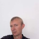 ���� ����, ������, 47 ��� - ��������� 13 �������� 2023 � ������ ���� ����������