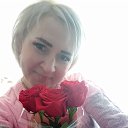 ���� ��������, ������, 48 ��� - ��������� 21 ����� 2023