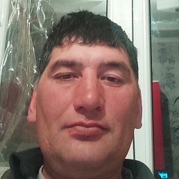 ������, ������, 46 ���