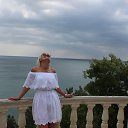 ���� �������, ������, 51 ��� - ��������� 28 ��� 2023 � ������ ���� ����������