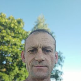 ���� ����, �����, 45 ��� - ��������� 14 ������� 2023