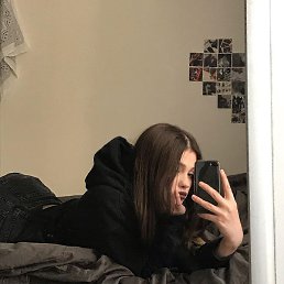 ����, �����-���������, 21 ���