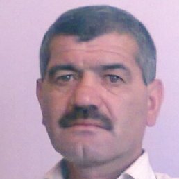 Hi, ������, 35 ���