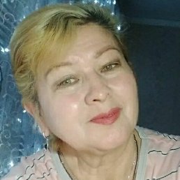 ��������, �������, 54 ����