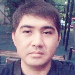 �����, ������, 30 ���