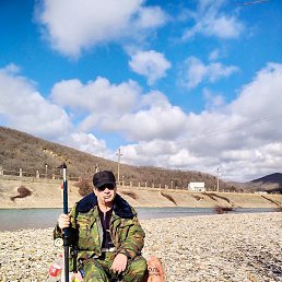 ����, ������, 38 ���