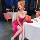 ���� �����, �����-���������, 64 ���� - ��������� 24 ������� 2023