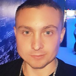 ������, ������, 33 ����