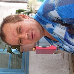 ��������, �������, 55 ���