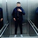 ���� ����, �����, 25 ��� - ��������� 6 ������ 2023 � ������ ���� ����������