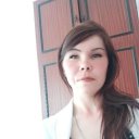 ���� �����, �����������, 37 ��� - ��������� 10 ���� 2023 � ������ ���� ����������