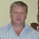 ���� ������, �����������, 54 ���� - ��������� 1 �������� 2023 � ������ ���� ����������