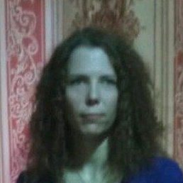 ��������, �����������, 32 ����