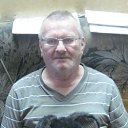 ���� ��������, �����, 55 ��� - ��������� 26 ������� 2023 � ������ ���� ����������