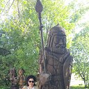 ���� Natali, �����, 47 ��� - ��������� 5 ���� 2023 � ������ ���� ����������