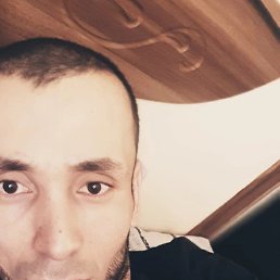 ���� Ahlidin, �������, 35 ��� - ��������� 26 ��� 2023