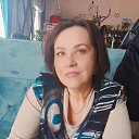 ���� �������, ������, 62 ���� - ��������� 13 ������� 2023 � ������ ���� ����������