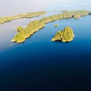 the chardonnay islands 2023 �� ������� �the chardonnay islands 2023�