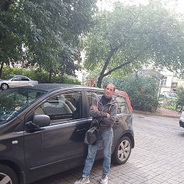 ���, �����-���������, 42 ����