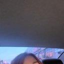 ���� �����, �������, 56 ��� - ��������� 17 �������� 2023 � ������ ���� ����������