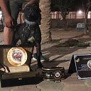 ���� Aldhafeeri, ������, 39 ��� - ��������� 29 ������ 2023