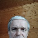 ���� ��������, �����, 65 ��� - ��������� 11 ���� 2023 � ������ ���� ����������